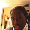 Wayne J.